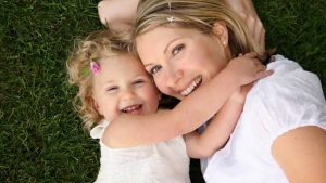 Mommy makeover informatie